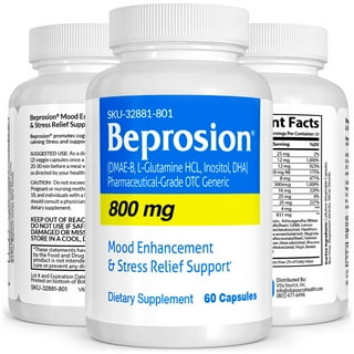 Prednisone 20 online mg price walmart