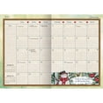 thumbnail image 3 of Lang Companies, Bountiful Blessings 2023 Monthly Planner, 3 of 4