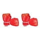 thumbnail image 2 of Eigraketly Guantes de boxeo para niños Entrenamiento de golpes Manoplas portátiles de fitness Kickboxing Type1 NO1, 2 of 6