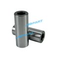 thumbnail image 2 of 2-pack piston pins for Kubota ZL600 engine spare parts -, 2 of 4