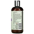 thumbnail image 2 of Core Strength Shampoo, For Damaged Hair, 12 fl oz (355 ml), Curlsmith, 2 of 2