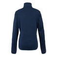thumbnail image 2 of Regatta Veste Polaire à Fermeture Éclair Complète pour Femmes Newhill II, 2 of 5
