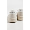 thumbnail image 4 of Tenis Veja V-10 Mesh color Blanco Natural Pierre para Hombre, 4 of 4