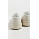 thumbnail image 4 of Tenis Veja V-10 Mesh color Blanco Natural Pierre para Hombre, 4 of 4