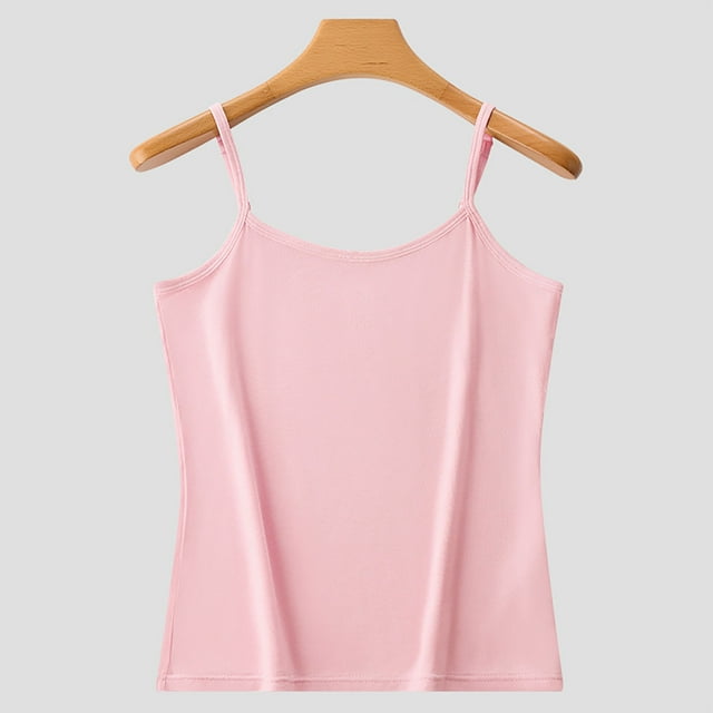 Pijama de manga corta para mujer, ropa interior térmica de invierno, color liso, cálida, sin costuras, resistente al frío, sin mangas, de poliéster.