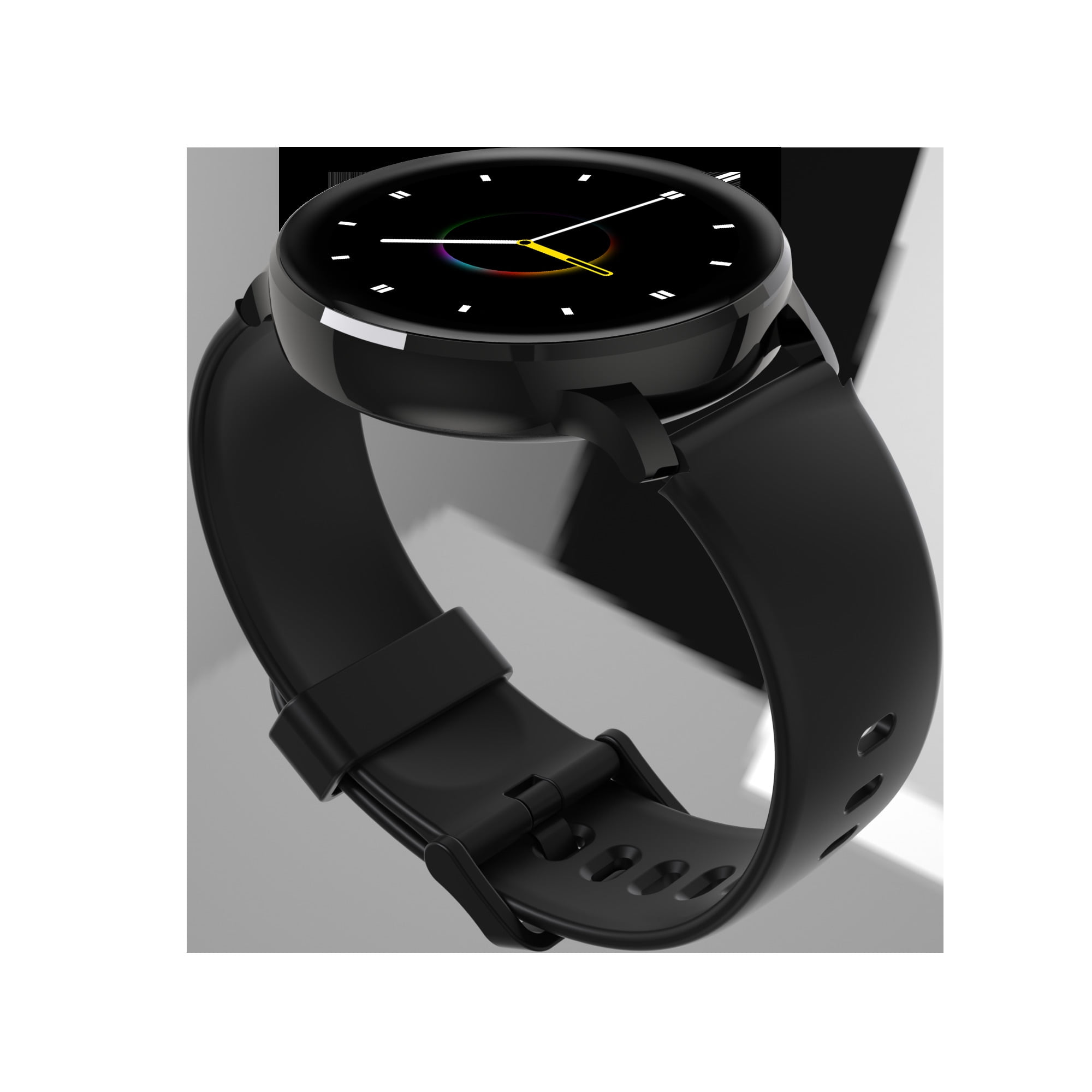 x2 smartwatch