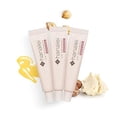 thumbnail image 2 of Hanalei Lip Treatment Moisturizing with Kukui Oil, Shea Butter, Agave and Grape Seed Oil, Mauve Pink, 3 Piece, 2 of 11