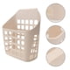 thumbnail image 3 of 1 alimentador de heno para conejo., 3 of 3