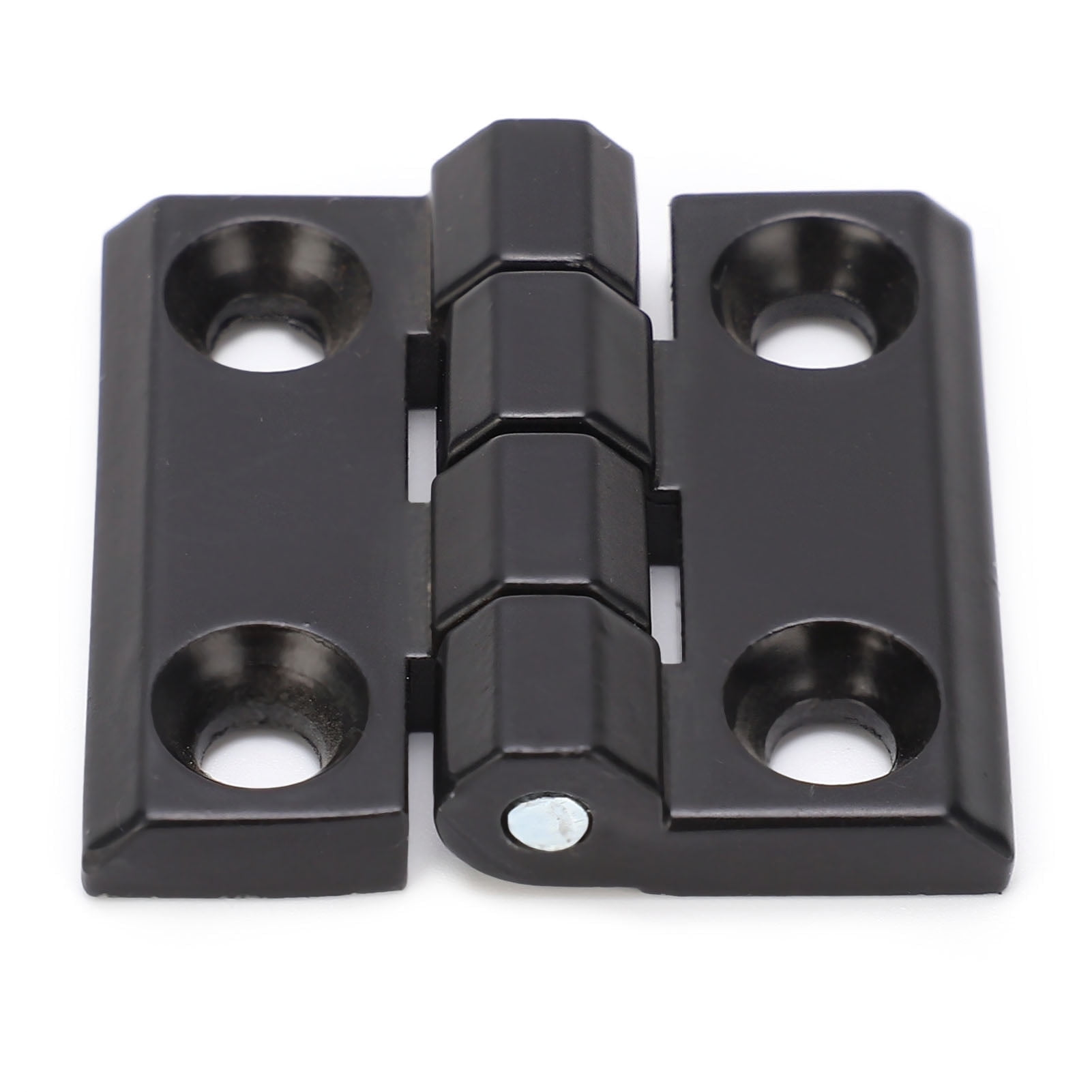 1 Bisagra Plegable De Aleación De Zinc De 270 Grados. | Cuotas Sin Interés