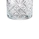 thumbnail image 3 of Juego de 12 Vasos VITTORI estilo Timeless Para Whisky De Vidrio labrado 350 ml 11 3/4 Oz, 3 of 5