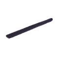 thumbnail image 2 of Maquillaje con aerógrafo GlamAire de Graftobian - Base con aerógrafo de alta definición Fórmula profesional para un uso duradero para maquilladores y aficionados a la belleza Fabricado en EE. UU. Bomb, 2 of 3