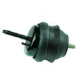 thumbnail image 2 of DEA A5456HY Motor Mount For Buick Lucerne, OE Replacement, 2 of 2