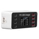 thumbnail image 1 of Cargador USB De Escritorio, Estación De Carga USB PD 30W Rápidamente Para Teléfono Para Tableta, 1 of 7