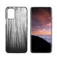 thumbnail image 1 of Forest-134 Phone Case, Degined for LG K52 Case Men Women, Flexible Silicone Shockproof Case for LG K52, 1 of 1