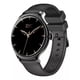 thumbnail image 1 of Reloj Inteligente Smartwatch Unisex Kt67 Fralugio Bp Spo2 Hd Negro Fralugio Sport, 1 of 5