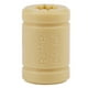 thumbnail image 5 of Juguete de anillo volador para perros, anillo de tracción para mascotas, anillo elástico interactivo para tirar de mascotas, anillo volador para perros, estándares líderes en la industria Jadeshay A, 5 of 8