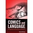 thumbnail image 1 of Bande Dessinée et Langage, Réimaginer le Discours Critique sur la Forme, 1 of 2