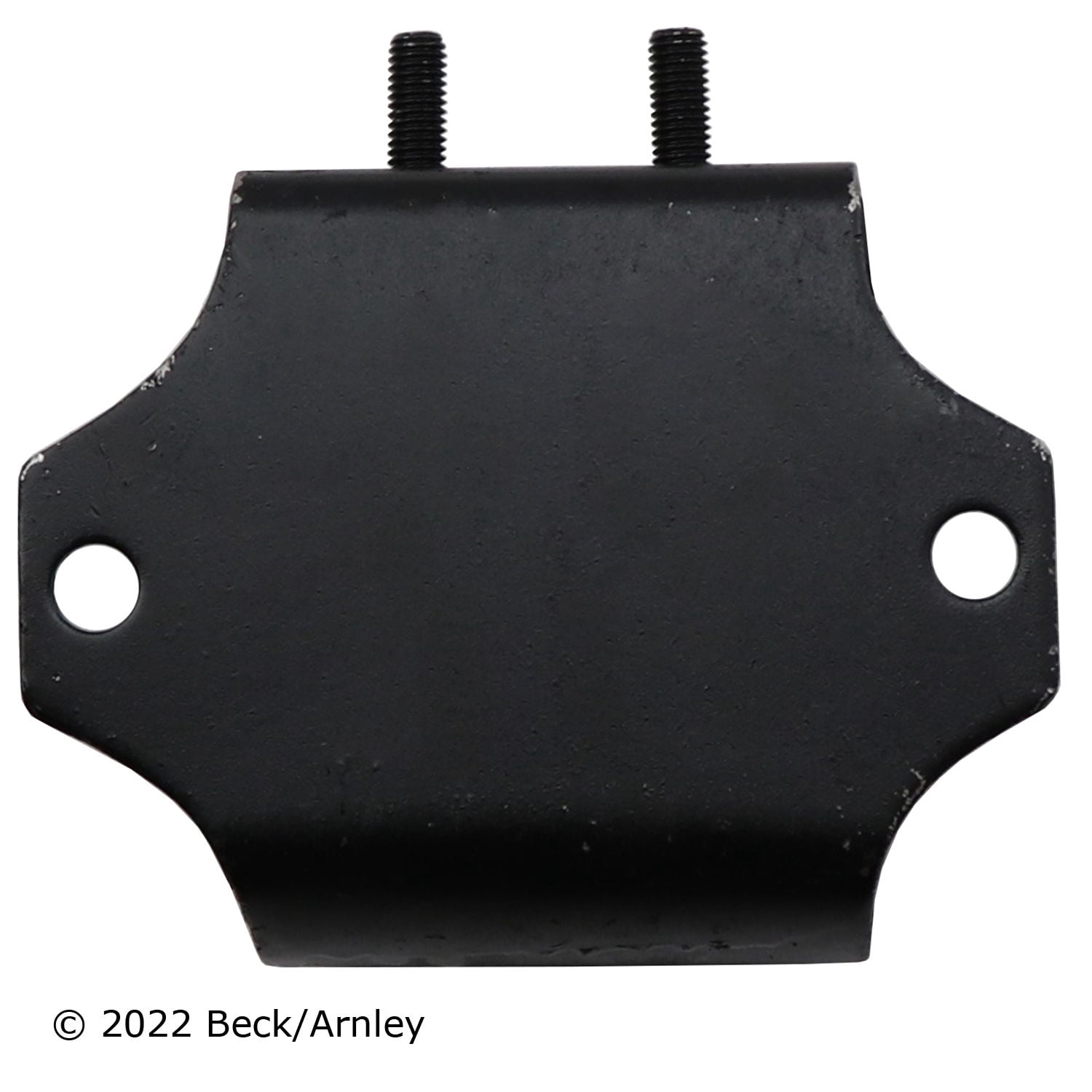 BeckArnley 104-1184 Transmission Mount