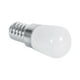 thumbnail image 3 of E14 LED 15 W bombilla para refrigerador ANGGREK, 3 of 8