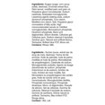 thumbnail image 4 of Wicked Betty Crocker Cupcake Mix, 4 of 5