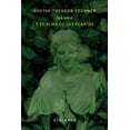 thumbnail image 1 of Nanna o el alma de las plantas, 1 of 2