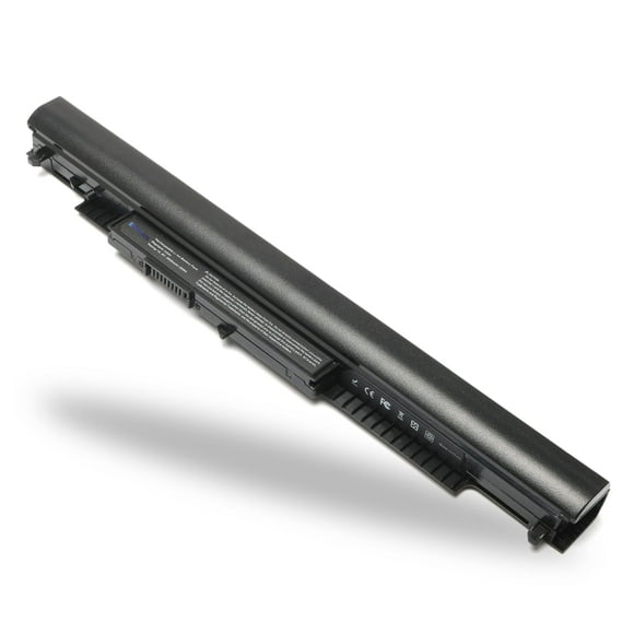 HP - 14.8V 2670mAh 4-cell