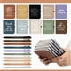 thumbnail image 4 of Set de cuadernos Tellingyou Employee Appreciation A6 con bolígrafos x20, 4 of 7