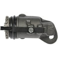 thumbnail image 2 of Dorman W610201 Drum Brake Wheel Cylinder for Specific Hino Models, 2 of 4
