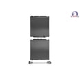 thumbnail image 1 of RADIADOR DE AGUA F-550 2005 al 2007 FORD Polar, 1 of 3