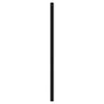 thumbnail image 2 of vidaXL Metal Headboard Black 180 cm, 2 of 4