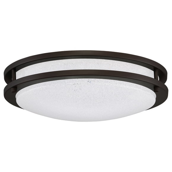 Support Affleurant une Lumière