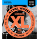 thumbnail image 1 of Cuerdas Daddario Exl110w  Para Guitarra Eléctrica 10 46 D'Addario EXL-110W, 1 of 1