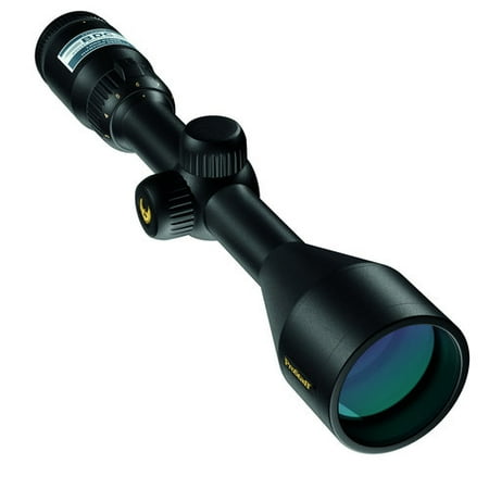 Nikon ProStaff 3-9x50 BDC MT