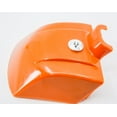 thumbnail image 2 of AIR FILTER COVER FITS STIHL 028 AV SUPER WOODBOSS, 2 of 6