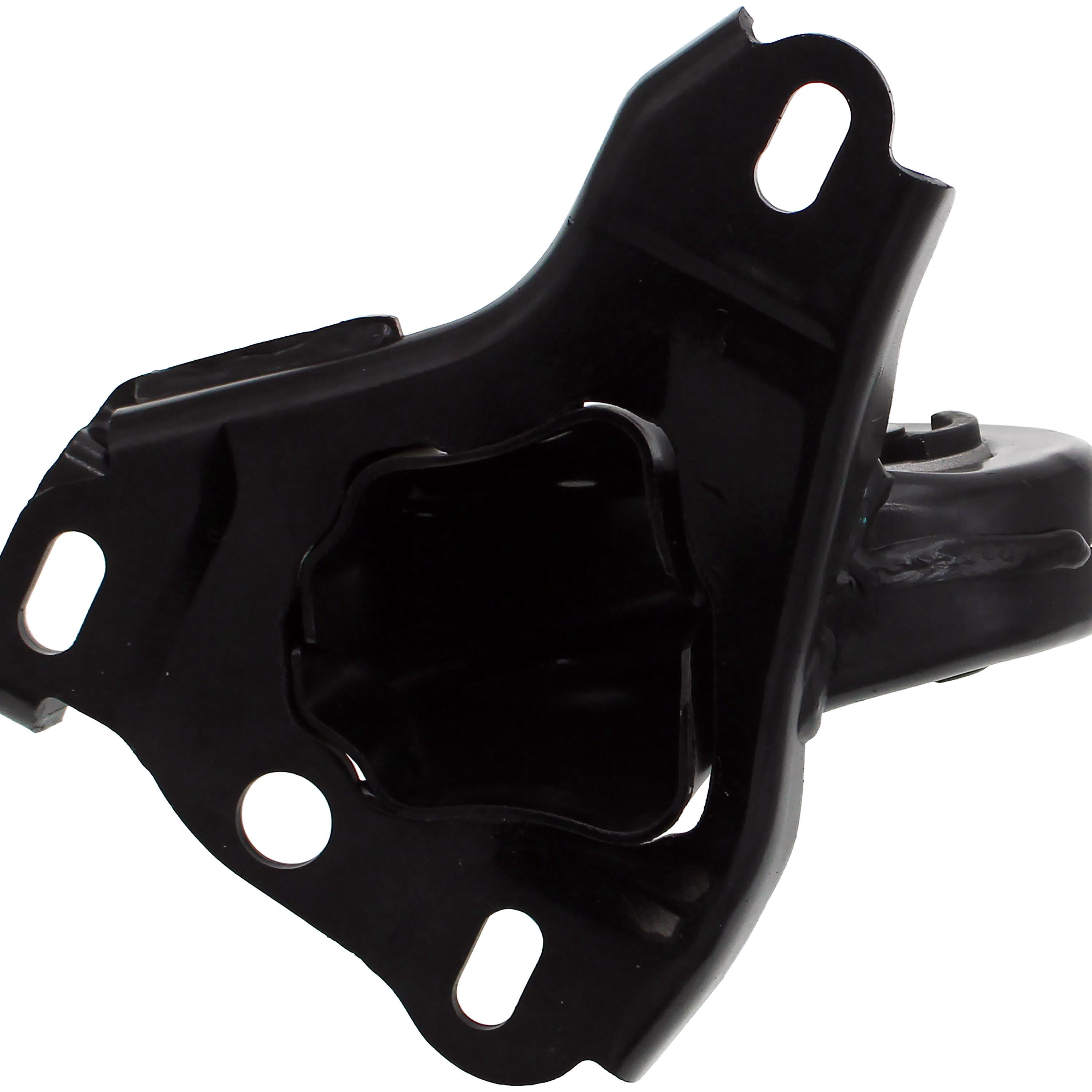 Dorman 540-819 Suspension Trailing Arm Bracket