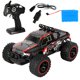 thumbnail image 2 of Fiudx Juguetes Mgrc 1:14 2.4G 2Wd Conductor Coche De Control Remoto Inalámbrico todoterreno De Alta Velocidad, 2 of 2