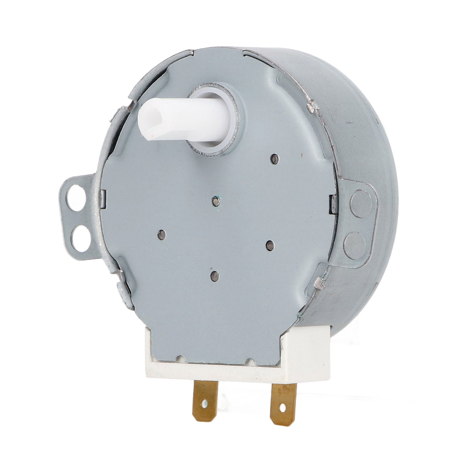 Microwave Turntable Stirring Motor, SM 16T Microwave Oven Turntable
