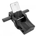 thumbnail image 3 of Oubit Wood Plane,Mini Flat Bottom Hand Plane Tool Plane Shave High-Intensity Output, 3 of 9