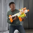 thumbnail image 6 of Nerf Modulus Ultimate Customizer Pack, 6 of 10