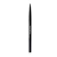 thumbnail image 5 of Lápiz de cejas Trish McEvoy Precision Brow Shaper Natural Brunette, 5 of 5