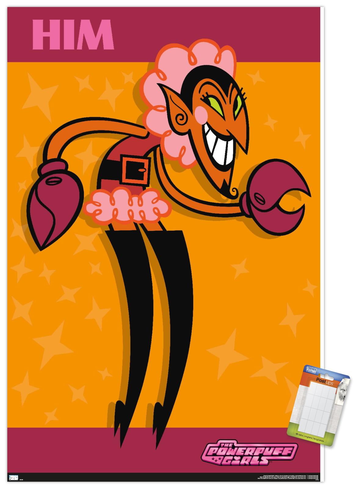 Him Ppg Wallpaper Ubicaciondepersonas cdmx gob mx Him Ppg Wallpaper Ubicaciondepersonas cdmx gob mx