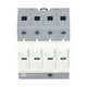 thumbnail image 5 of Protector De Voltaje De La Casa, Dispositivo De Protección Contra Sobretensiones Duradero 4P60KA 220V 380V 50Hz 60Hz Para Circuito, 5 of 7