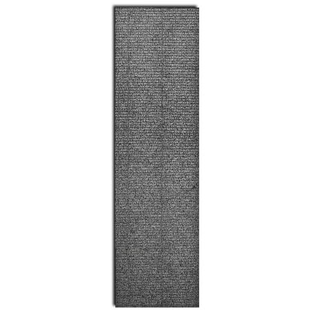 

Perfect Aire 4 Pack Carbon Filters for 1PAPUV27 Air Purifier