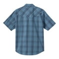 thumbnail image 2 of Mountain Khakis Rodeo Shirt, 2 of 2