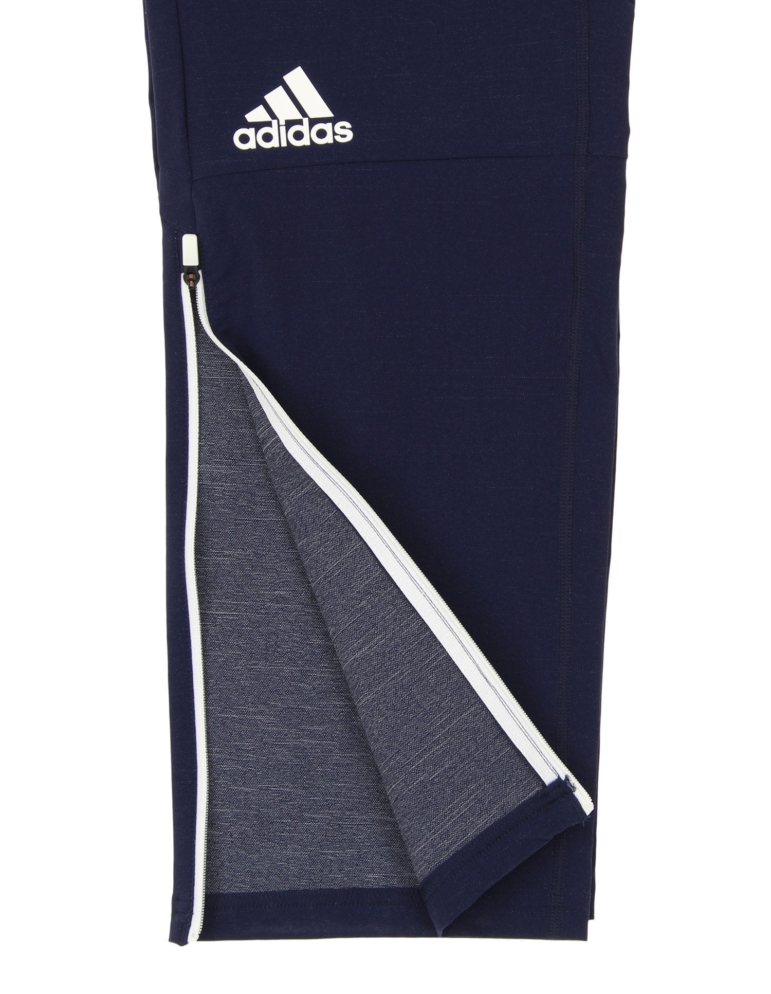 Adidas Men's Athletics Squad Woven Pant, Color Options - Walmart.com