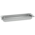 thumbnail image 5 of Vollrath 90522 Super Pan 3 - Individual Half-Size Long, 3-7/8 Quart Capacity, 5 of 7