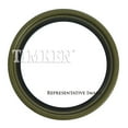 thumbnail image 4 of Timken 4740 Wheel Seal, 4 of 4