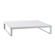 thumbnail image 2 of Estante de almacenamiento de cocina, soporte para cocina de inducción, soporte estable para especias de usos múltiples, soporte para microondas para Gris, 2 of 8