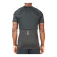 thumbnail image 4 of Playera Wilson Talla EG Negro, 4 of 4