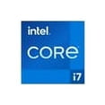 thumbnail image 1 of Intel Core i7 i7-14700KF - 3.4 GHz - 20-core - 28 threads - 33 MB cache - FCLGA1700 Socket - Box, 1 of 4